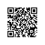 2220J0160223KFT QRCode