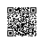 2220J0160224JCT QRCode