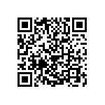 2220J0160224JDR QRCode