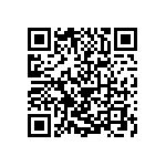 2220J0160224JXR QRCode