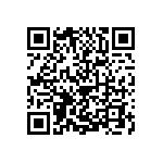 2220J0160224KCR QRCode