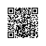 2220J0160224MDT QRCode