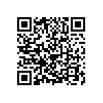 2220J0160225JDR QRCode