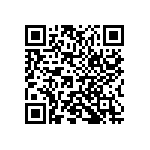 2220J0160225MXR QRCode