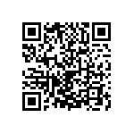 2220J0160225MXT QRCode