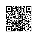 2220J0160270KCT QRCode