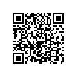 2220J0160271KCT QRCode