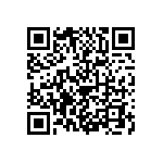 2220J0160273GCR QRCode