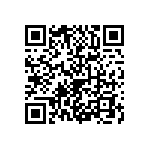 2220J0160273GCT QRCode