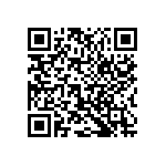 2220J0160273JCT QRCode