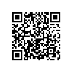 2220J0160273KXT QRCode