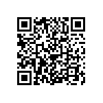 2220J0160274GCR QRCode