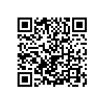 2220J0160275JXT QRCode