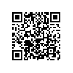 2220J0160275KDR QRCode