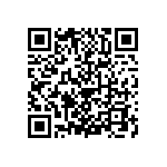 2220J0160275MDR QRCode