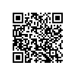 2220J0160330FCT QRCode