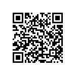 2220J0160330GFT QRCode