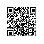 2220J0160331GCR QRCode