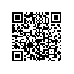 2220J0160332FFR QRCode