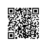 2220J0160333GFR QRCode