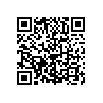 2220J0160333KCR QRCode