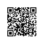 2220J0160333KCT QRCode