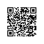 2220J0160333MDR QRCode