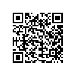 2220J0160334JXT QRCode