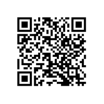 2220J0160334KDT QRCode