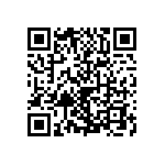 2220J0160335JDT QRCode