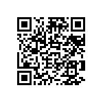 2220J0160335JXT QRCode