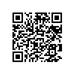 2220J0160335KDR QRCode