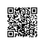 2220J0160335KXT QRCode