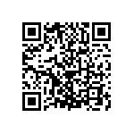 2220J0160335MDR QRCode