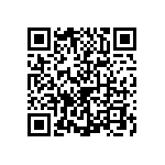 2220J0160390JCT QRCode