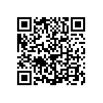 2220J0160390JFR QRCode