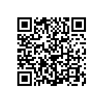 2220J0160390KFR QRCode