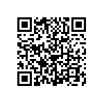 2220J0160391FCR QRCode