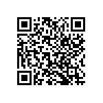 2220J0160391FFT QRCode