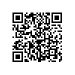 2220J0160391GFR QRCode