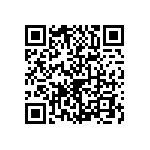 2220J0160392FFT QRCode