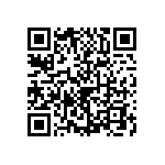 2220J0160392JFT QRCode