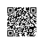 2220J0160393JCR QRCode