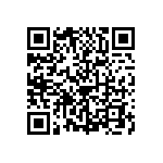 2220J0160393KCR QRCode