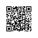 2220J0160394JDR QRCode