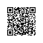 2220J0160394KDR QRCode