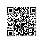 2220J0160394KDT QRCode