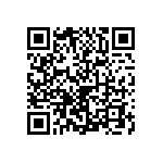 2220J0160394KXT QRCode