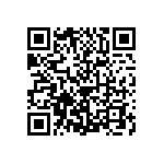 2220J0160394MXR QRCode