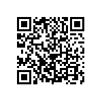 2220J0160395KXR QRCode